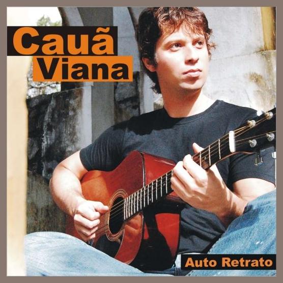 Cauã Viana